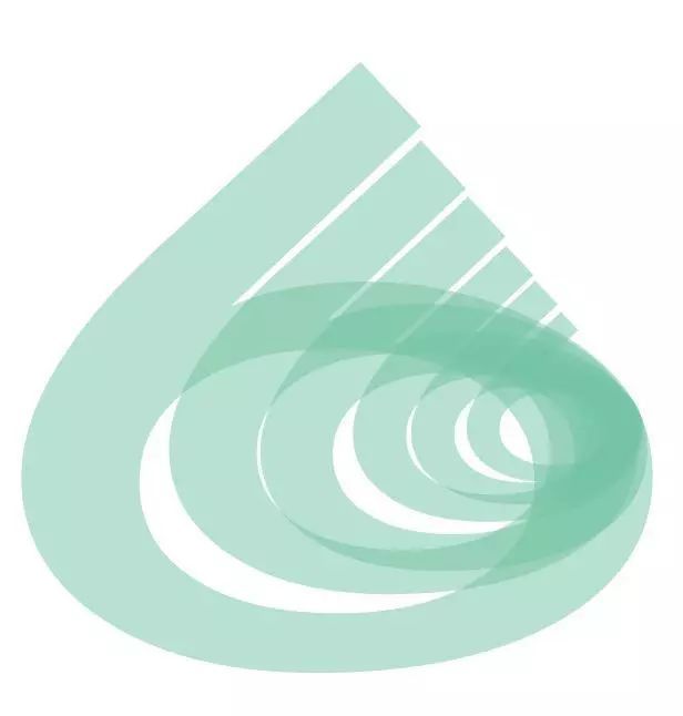 關于汽車logo的冷 冷 冷知識！