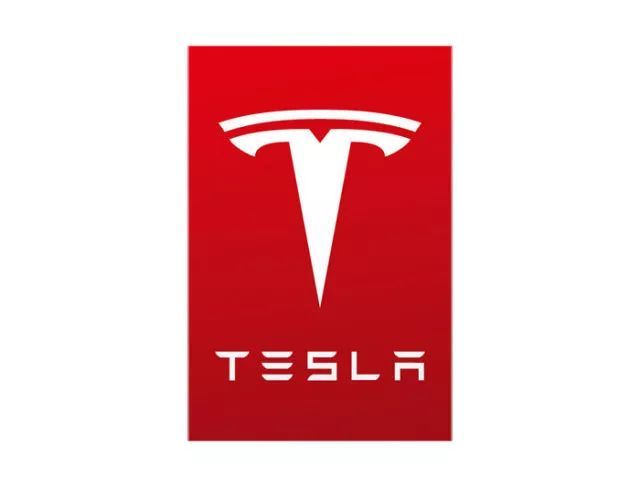 關于汽車logo的冷 冷 冷知識！