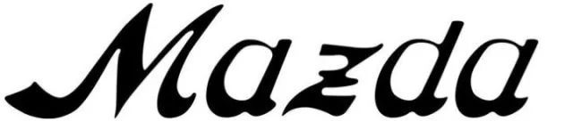 關于汽車logo的冷 冷 冷知識！