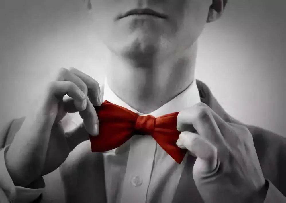 關于汽車logo的冷 冷 冷知識！