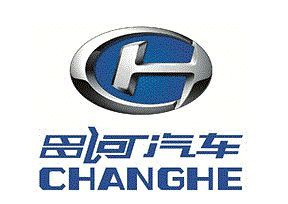 關于汽車logo的冷 冷 冷知識！