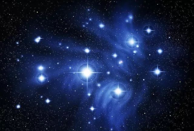 關于汽車logo的冷 冷 冷知識！