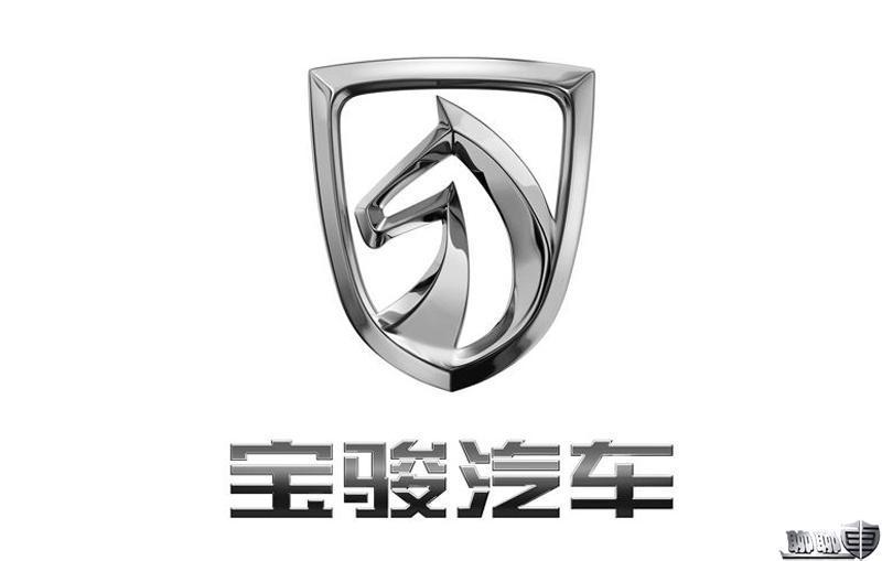 這些logo帶馬的汽車品牌，還有這種故事？