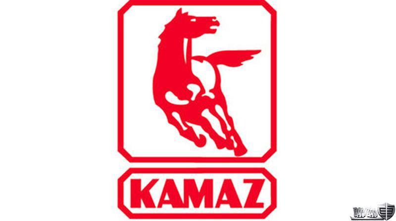 這些logo帶馬的汽車品牌，還有這種故事？