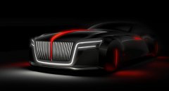 �t����܇LOGO�Q�£���Q����54��vʷ