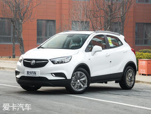 別只看LOGO 各品牌車鑰匙盤點