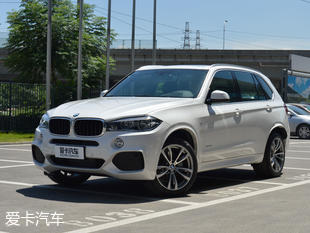 別只看LOGO 各品牌車鑰匙盤點