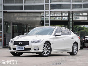 別只看LOGO 各品牌車鑰匙盤點