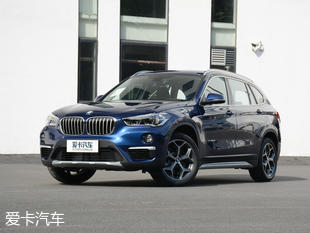 別只看LOGO 各品牌車鑰匙盤點