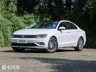 別只看LOGO 各品牌車鑰匙盤點