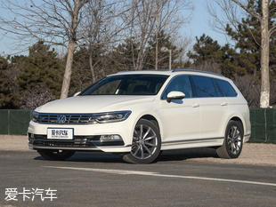 別只看LOGO 各品牌車鑰匙盤點