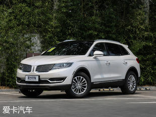 別只看LOGO 各品牌車鑰匙盤點