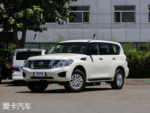 別只看LOGO 各品牌車鑰匙盤點