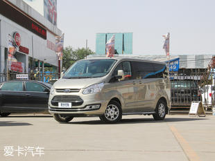 別只看LOGO 各品牌車鑰匙盤點