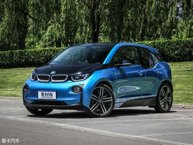 別只看LOGO 各品牌車鑰匙盤點