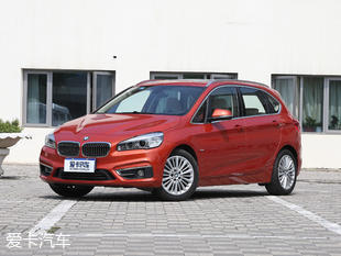 別只看LOGO 各品牌車鑰匙盤點