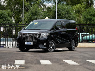 別只看LOGO 各品牌車鑰匙盤點