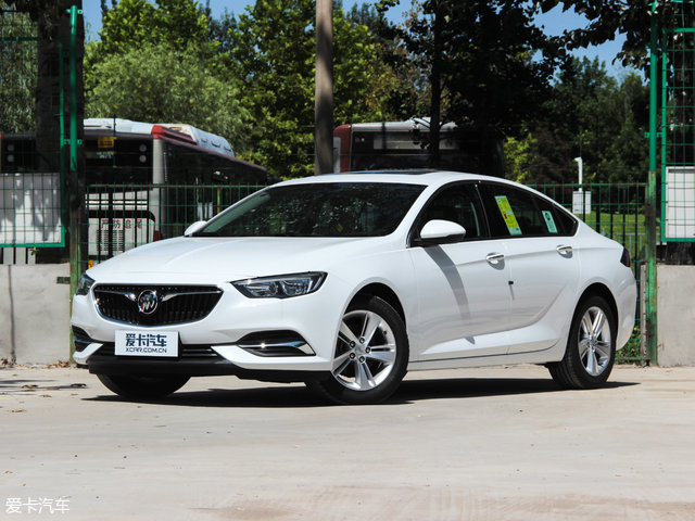 別只看LOGO 各品牌車鑰匙盤點