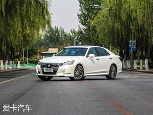 別只看LOGO 各品牌車鑰匙盤點