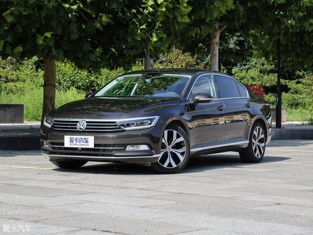 別只看LOGO 各品牌車鑰匙盤點