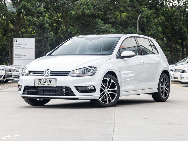 別只看LOGO 各品牌車鑰匙盤點