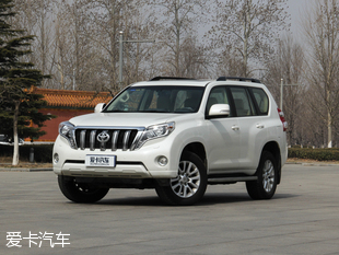 別只看LOGO 各品牌車鑰匙盤點