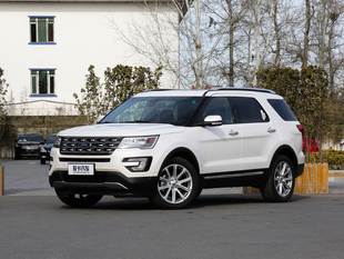 別只看LOGO 各品牌車鑰匙盤點