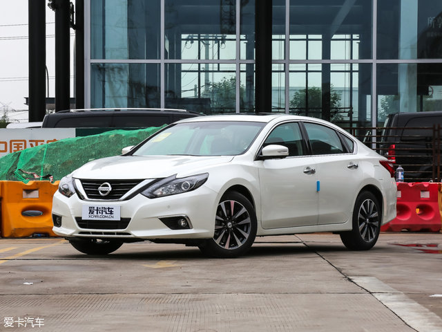 別只看LOGO 各品牌車鑰匙盤點