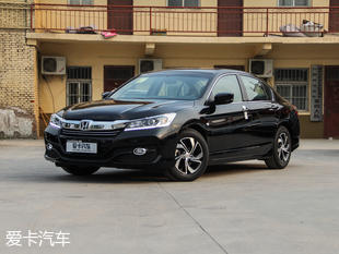 別只看LOGO 各品牌車鑰匙盤點