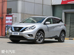 別只看LOGO 各品牌車鑰匙盤點