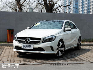 別只看LOGO 各品牌車鑰匙盤點