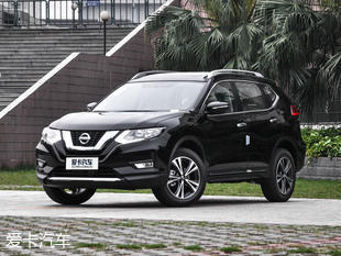 別只看LOGO 各品牌車鑰匙盤點