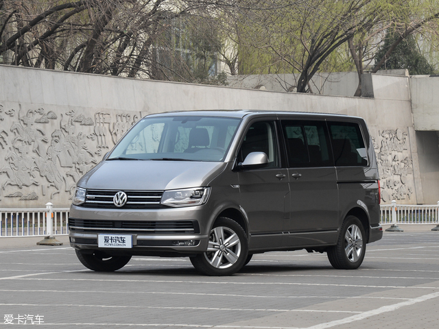 別只看LOGO 各品牌車鑰匙盤點