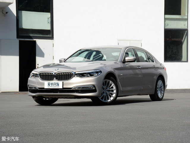 別只看LOGO 各品牌車鑰匙盤點