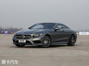 別只看LOGO 各品牌車鑰匙盤點