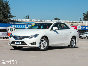 別只看LOGO 各品牌車鑰匙盤點