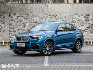 別只看LOGO 各品牌車鑰匙盤點