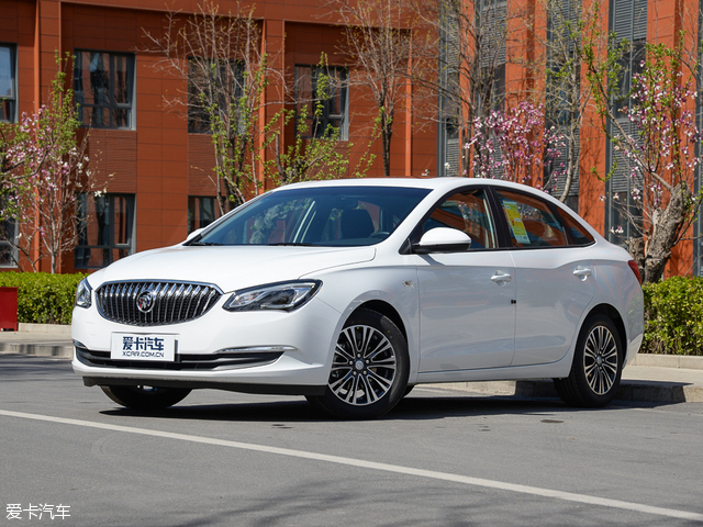 別只看LOGO 各品牌車鑰匙盤點