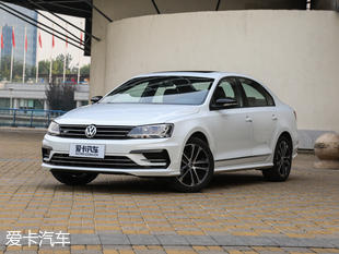 別只看LOGO 各品牌車鑰匙盤點