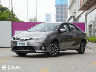 別只看LOGO 各品牌車鑰匙盤點