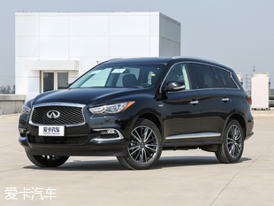 別只看LOGO 各品牌車鑰匙盤點