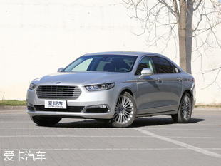 別只看LOGO 各品牌車鑰匙盤點