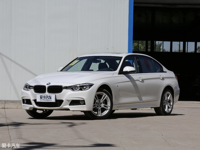 別只看LOGO 各品牌車鑰匙盤點