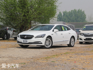 別只看LOGO 各品牌車鑰匙盤點