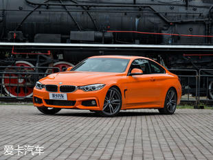 別只看LOGO 各品牌車鑰匙盤點