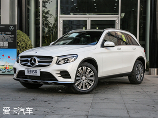 別只看LOGO 各品牌車鑰匙盤點