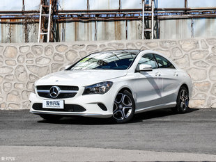 別只看LOGO 各品牌車鑰匙盤點