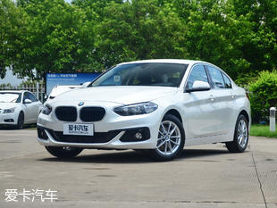 別只看LOGO 各品牌車鑰匙盤點