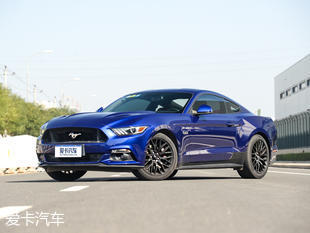 別只看LOGO 各品牌車鑰匙盤點