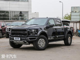 別只看LOGO 各品牌車鑰匙盤點